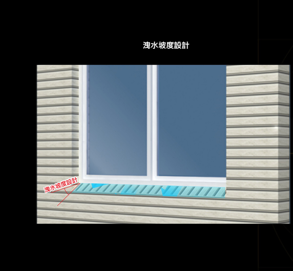 car1